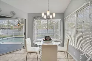 15489 Sonora Dr, Brooksville, FL 34604 - Photo 20