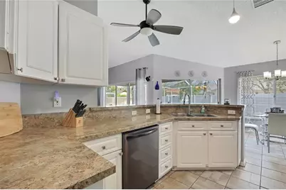 15489 Sonora Drive, Brooksville, FL 34604 - Photo 14