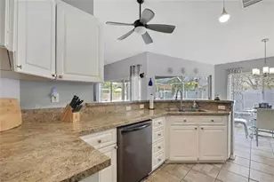 15489 Sonora Dr, Brooksville, FL 34604 - Photo 14