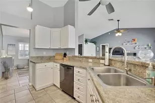 15489 Sonora Dr, Brooksville, FL 34604 - Photo 18