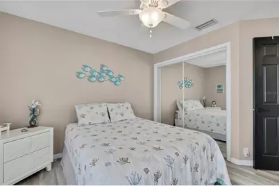 15489 Sonora Drive, Brooksville, FL 34604 - Photo 34