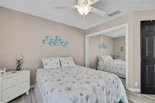 15489 Sonora Dr, Brooksville, FL 34604 - Photo 34