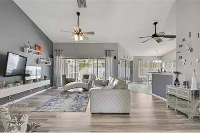 15489 Sonora Drive, Brooksville, FL 34604 - Photo 4