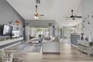 15489 Sonora Dr, Brooksville, FL 34604 - Photo 4