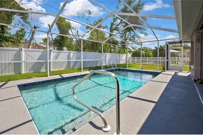 15489 Sonora Drive, Brooksville, FL 34604 - Photo 38
