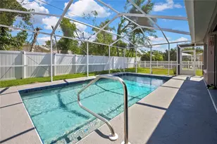 15489 Sonora Dr, Brooksville, FL 34604 - Photo 38