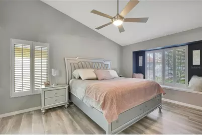 15489 Sonora Drive, Brooksville, FL 34604 - Photo 20