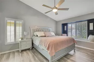 15489 Sonora Dr, Brooksville, FL 34604 - Photo 20