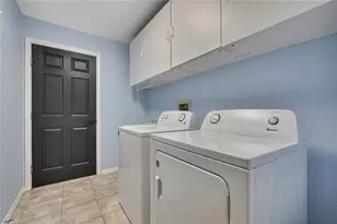 15489 Sonora Dr, Brooksville, FL 34604 - Photo 34