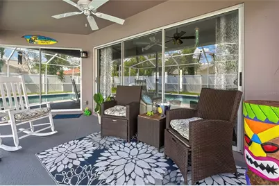 15489 Sonora Drive, Brooksville, FL 34604 - Photo 36