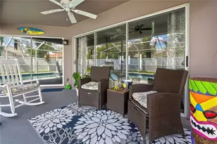 15489 Sonora Dr, Brooksville, FL 34604 - Photo 36