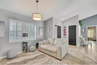 15489 Sonora Drive, Brooksville, FL 34604 - Photo 12