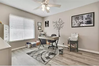 15489 Sonora Drive, Brooksville, FL 34604 - Photo 28