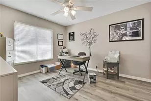 15489 Sonora Dr, Brooksville, FL 34604 - Photo 28