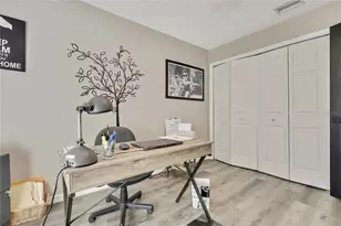 15489 Sonora Dr, Brooksville, FL 34604 - Photo 28