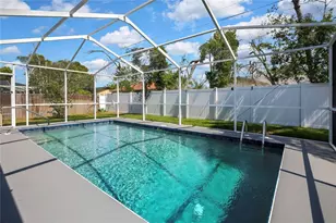 15489 Sonora Dr, Brooksville, FL 34604 - Photo 38