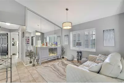 15489 Sonora Drive, Brooksville, FL 34604 - Photo 12