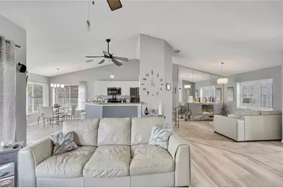 15489 Sonora Drive, Brooksville, FL 34604 - Photo 10