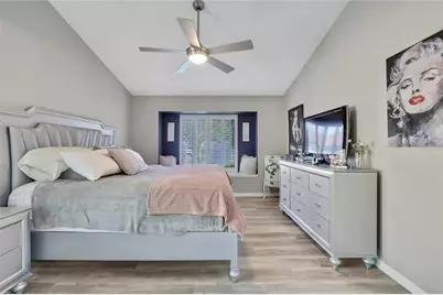 15489 Sonora Drive, Brooksville, FL 34604 - Photo 22