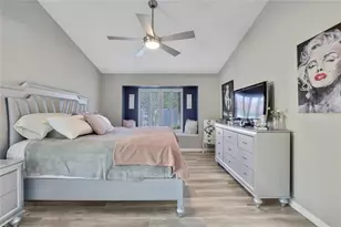 15489 Sonora Dr, Brooksville, FL 34604 - Photo 22