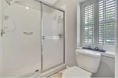 15489 Sonora Drive, Brooksville, FL 34604 - Photo 26