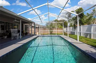 15489 Sonora Dr, Brooksville, FL 34604 - Photo 40