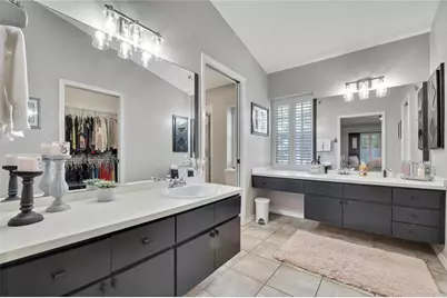 15489 Sonora Drive, Brooksville, FL 34604 - Photo 24