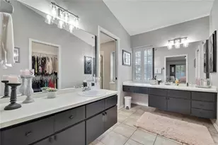 15489 Sonora Dr, Brooksville, FL 34604 - Photo 24