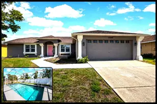 15489 Sonora Dr, Brooksville, FL 34604 - Photo 1