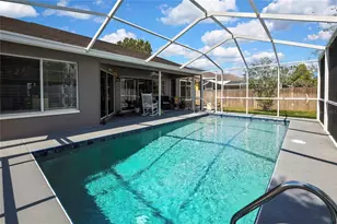15489 Sonora Dr, Brooksville, FL 34604 - Photo 40