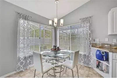 15489 Sonora Drive, Brooksville, FL 34604 - Photo 18