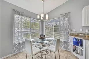 15489 Sonora Dr, Brooksville, FL 34604 - Photo 18