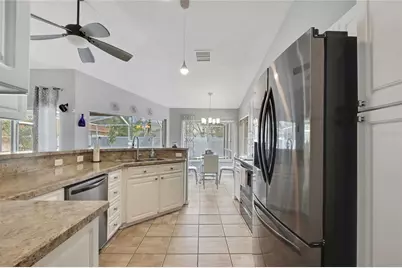 15489 Sonora Drive, Brooksville, FL 34604 - Photo 14