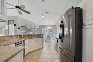 15489 Sonora Dr, Brooksville, FL 34604 - Photo 14