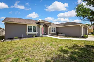 15489 Sonora Dr, Brooksville, FL 34604 - Photo 2