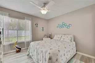 15489 Sonora Dr, Brooksville, FL 34604 - Photo 32