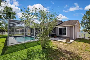 15489 Sonora Dr, Brooksville, FL 34604 - Photo 44