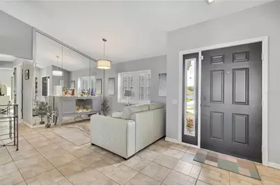15489 Sonora Drive, Brooksville, FL 34604 - Photo 10