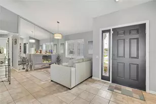 15489 Sonora Dr, Brooksville, FL 34604 - Photo 10