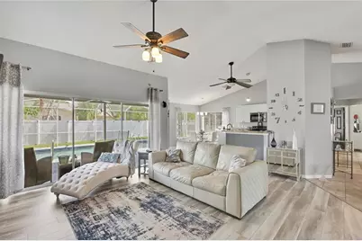 15489 Sonora Drive, Brooksville, FL 34604 - Photo 8
