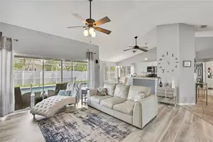 15489 Sonora Dr, Brooksville, FL 34604 - Photo 8