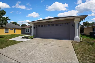 15489 Sonora Drive, Brooksville, FL 34604 - Photo 4