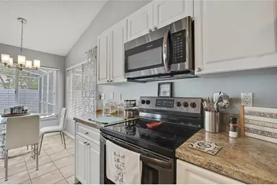 15489 Sonora Drive, Brooksville, FL 34604 - Photo 16