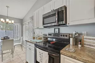15489 Sonora Dr, Brooksville, FL 34604 - Photo 16
