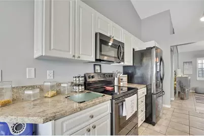 15489 Sonora Drive, Brooksville, FL 34604 - Photo 16