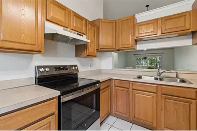 3410 Laurel Dale Drive, Tampa, FL 33618 - Photo 46