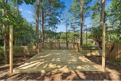 3410 Laurel Dale Drive, Tampa, FL 33618 - Photo 2