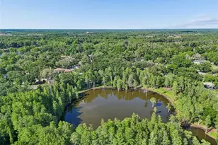 3410 Laurel Dale Dr, Tampa, FL 33618 - Photo 84