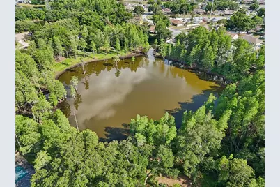 3410 Laurel Dale Drive, Tampa, FL 33618 - Photo 94