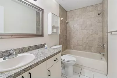 3410 Laurel Dale Drive, Tampa, FL 33618 - Photo 56